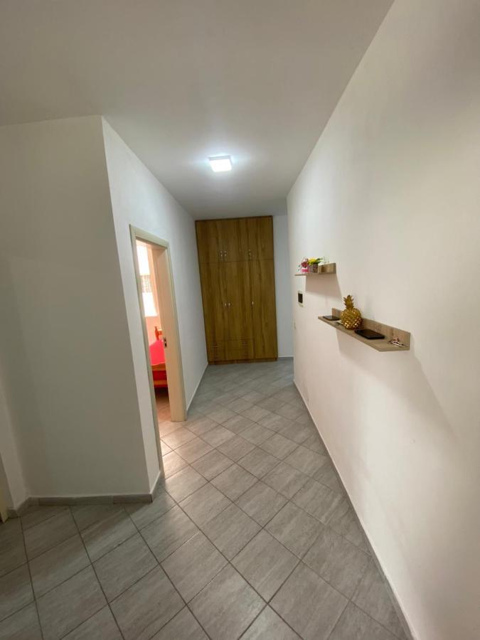 Kristi Home Dıraç Dış mekan fotoğraf