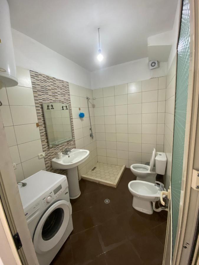 Kristi Home Dıraç Dış mekan fotoğraf